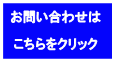 Ōt琬wZ_{Ōw@