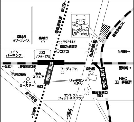 {Ōw@_Ōt琬wZ_A_ސAA