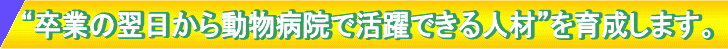 Ƃ̗瓮a@Ŋłlނ琬