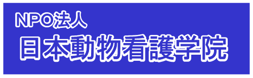 Ōt琬wZ_{Ōw@